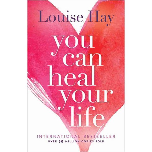 You Can Heal Your Life/101, Hay House