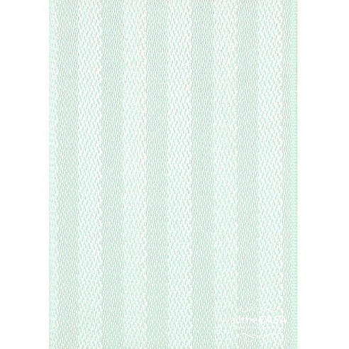 편안한 공간을 만드는 완벽한 선택