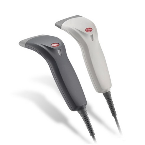 바코드스캐너 핸디스캐너 하이몰바코드스캐너, Z-3220 RS-232(아답터포함)