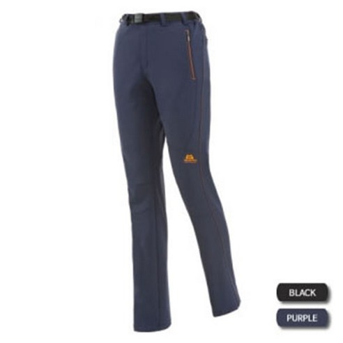 [마운틴이큅먼트]로빈W 바지_가을겨울용(여성용) 여성등산바지 Best Top5