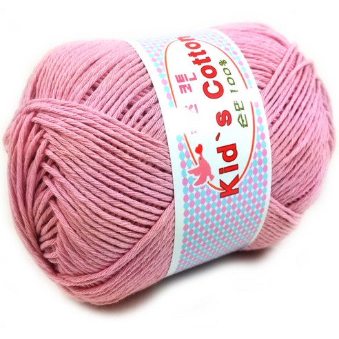 부드러운 품질의 행복뜨기 목도리실로 따뜻한 겨울을 준비하세요 동화실