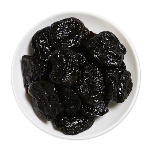 웰넛 건자두 푸룬, 200g, 1개