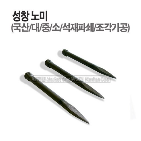 슈퍼 툴 (SUPERTOOL) 양구 라쳇렌치 구부러진 시노 포함 YAMAZEN 생산품 SRB1719, 1개, 호칭 : 17×19mm_One Color 시누헤 13 성창 육각 신호대 신호 족장 건설 반생이 정 해머 망치 함마 콘크리트 석재 작업현장 수공구 공구 꽂챙이, 1개, 성창육각신호대