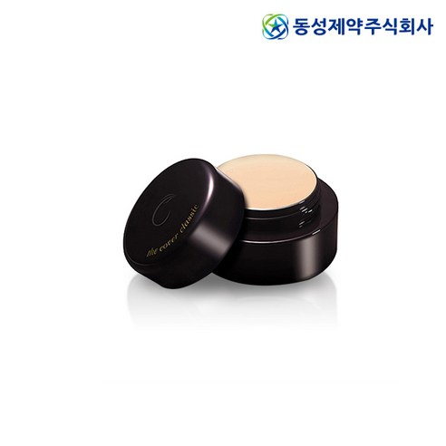 클리오 킬커버 파우더 파운데이션, 21N, 1개, 9g vdl파운데이션 10 오리리 더커버클래식 프로 파운데이션 (2호 3호 4호 5호 택1), 1개, 4스킨베이지
