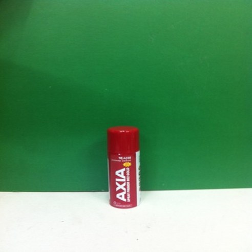 엑시아 엑시아(AXIA) 순간경화촉진제 엑시아802 70ml, 1개