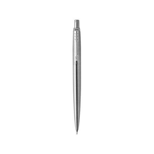파카 조터 스텐레스 스틸 CT 샤프, 0.5mm, 1개
