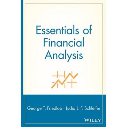 Essentials Paperback, Wiley