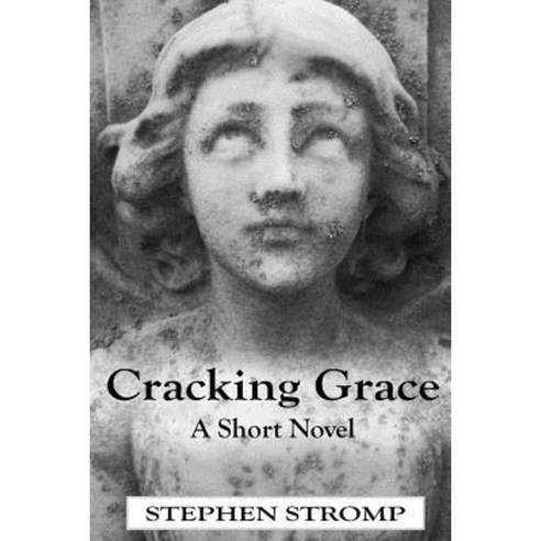 Cracking Grace Paperback, W.O.P. Press
