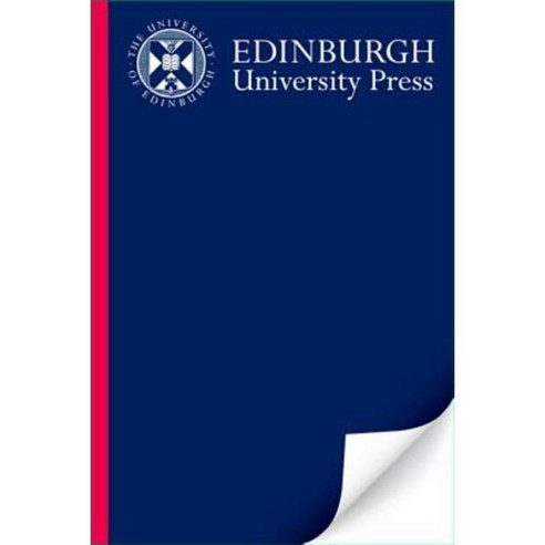 Deleuze and the Contemporary World Hardcover, Edinburgh University Press
