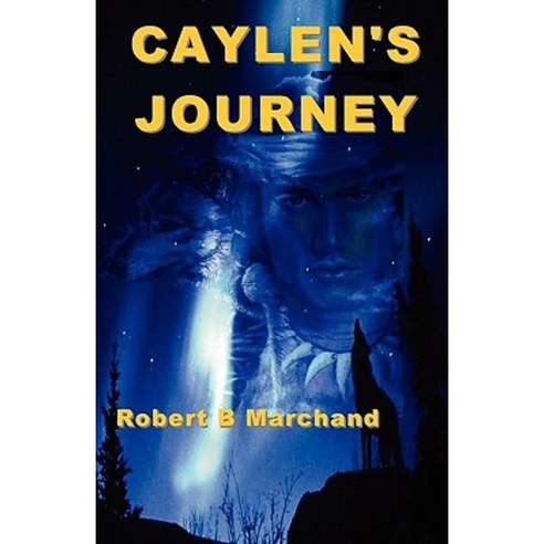 Caylen''s Journey: A Caylen Helms Adventure Paperback, A-Argus Better Book Publishers, LLC
