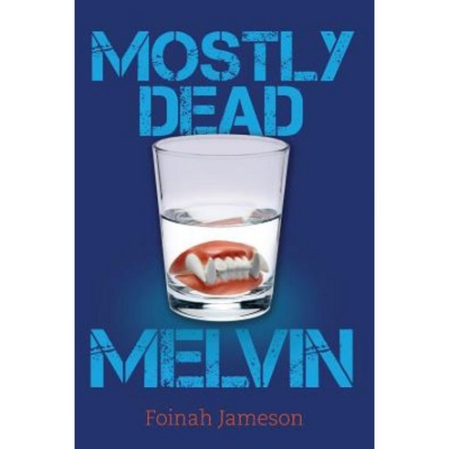 Mostly Dead Melvin Paperback, Smoking Simian Scribbles