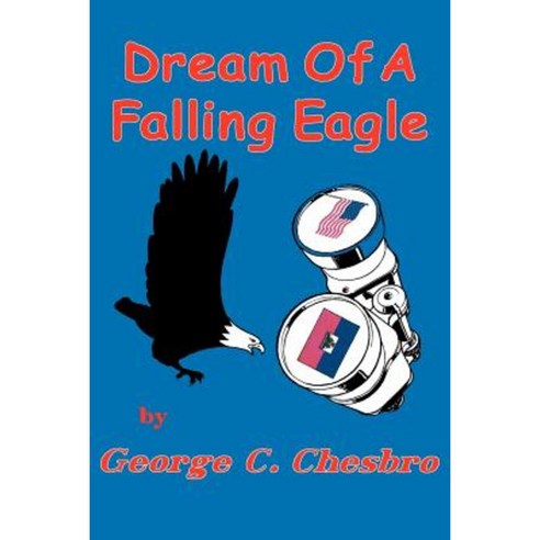 Dream of a Falling Eagle Paperback, Apache Beach Publications - 가격 변동 ...