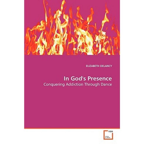 In Gods Presence Paperback, VDM Verlag Dr. Mueller E.K.