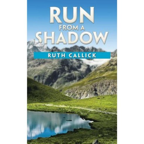 Run from a Shadow Paperback, iUniverse