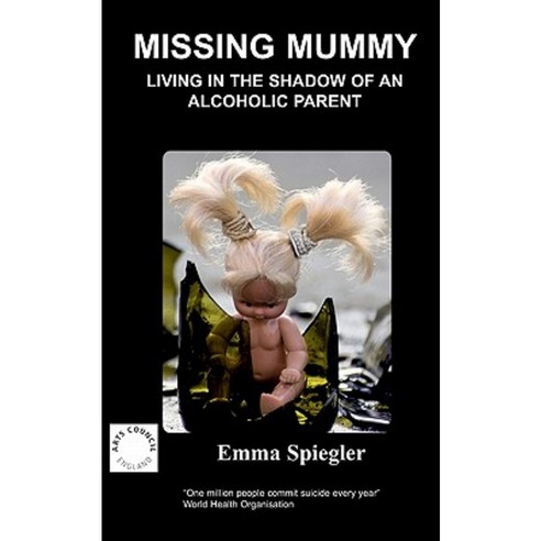 Missing Mummy Paperback, Chipmunka Publishing