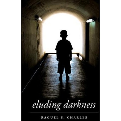 Eluding Darkness Paperback, Mill City Press, Inc.