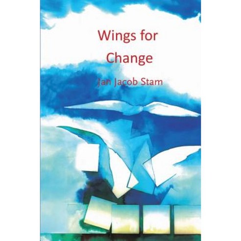 Wings for Change: Systemic Organizational Development Paperback, Systemic Books