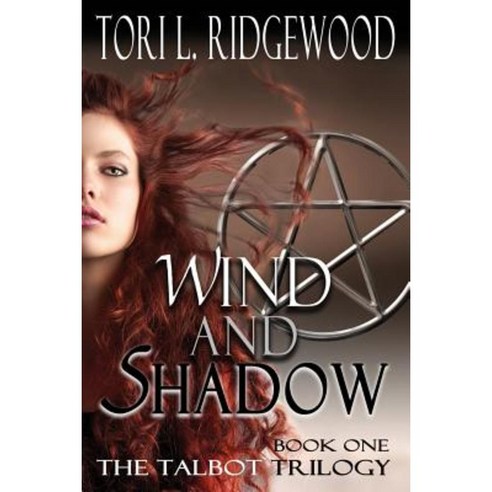 Wind and Shadow: The Talbot Series Book 1 Paperback, Melange Books