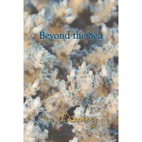 Beyond the Sea: Discovery Paperback, Eber & Wein Publishing