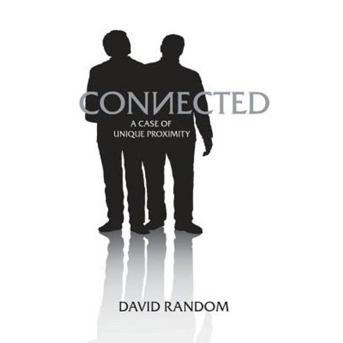 Connected Hardcover, Litfire Publishing, LLC