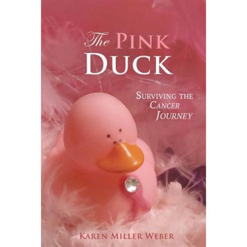 The Pink Duck Paperback, Xulon Press