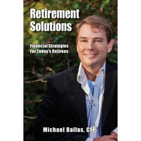 Retirement Solutions Paperback, Franklin & Grant