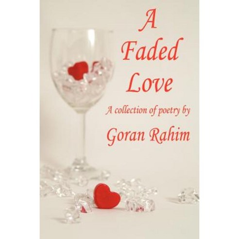 A Faded Love Paperback, E-Booktime, LLC