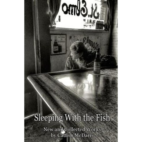 Sleeping with the Fish Paperback, Pski''s Porch