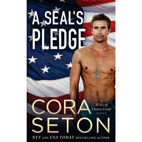 A Seal''s Pledge Paperback, One Acre Press