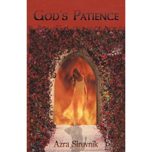 God''s Patience Paperback, Balboa Press