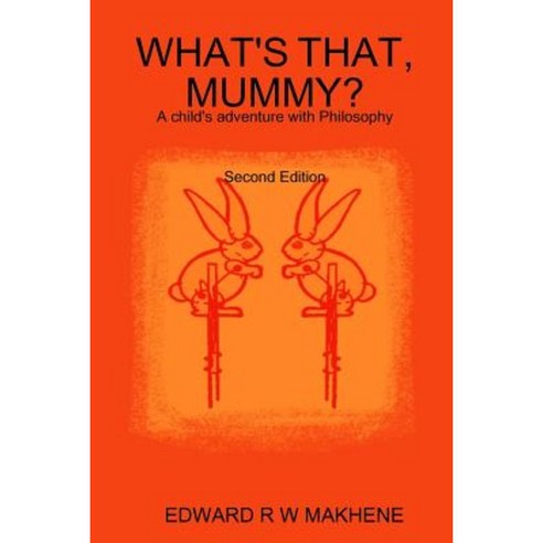 What''s That Mummy? Paperback, Lulu.com