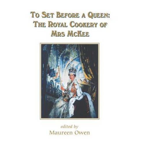 To Set Before a Queen Paperback, Gracewing