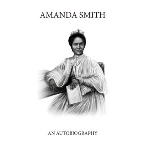 Amanda Smith Hardcover, Harvey Christian Publishers Inc. - 가격 변동 추적 그래프