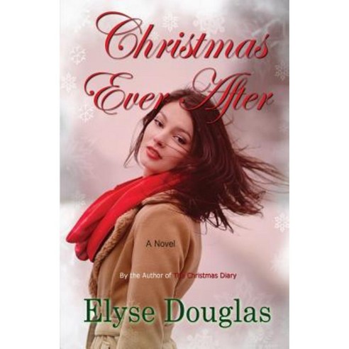 Christmas Ever After Paperback, Publisher Not Identified