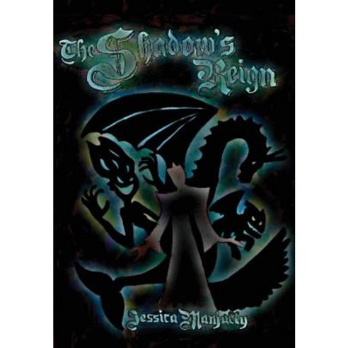 The Shadow''s Reign Hardcover, Lulu.com