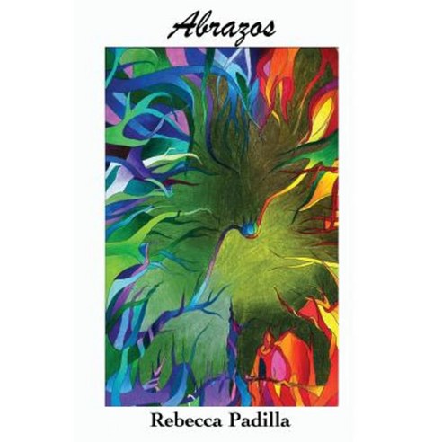 Abrazos Paperback, Chiringa Inc