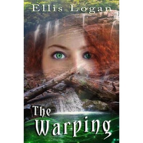 The Warping Paperback, Earth Lodge