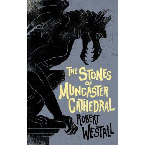The Stones of Muncaster Cathedral: Two Stories of the Supernatural Paperback, Valancourt Books