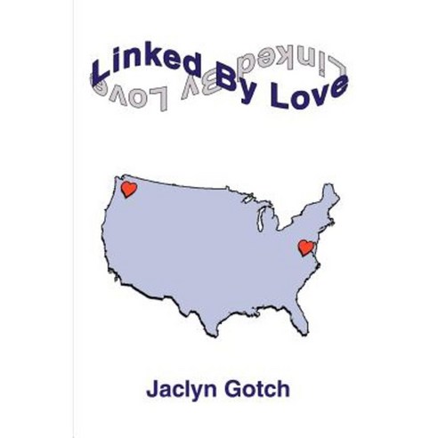 Linked by Love Paperback, iUniverse