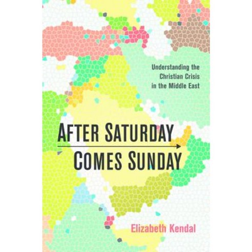 After Saturday Comes Sunday Paperback, Resource Publications (CA)