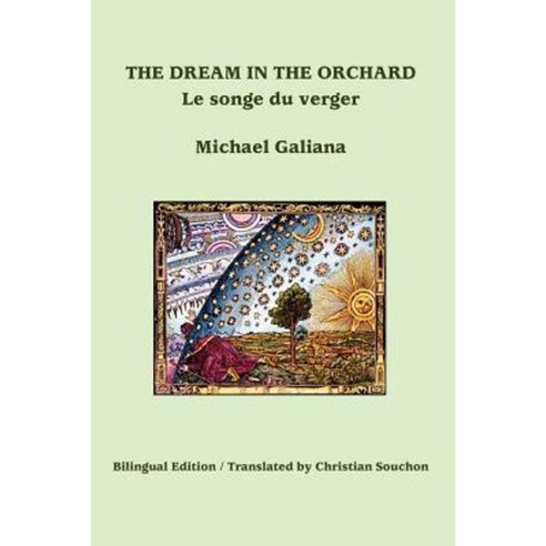 The Dream in the Orchard Paperback, Borgo Press