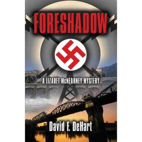 Foreshadow Paperback, Booklocker.com - 가격 변동 추적 그래프 - 역대가