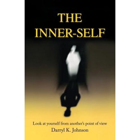 The Inner-Self Paperback, Trafford Publishing