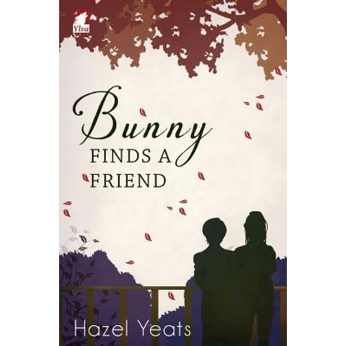 Bunny Finds a Friend Paperback, Ylva Verlag E.Kfr.