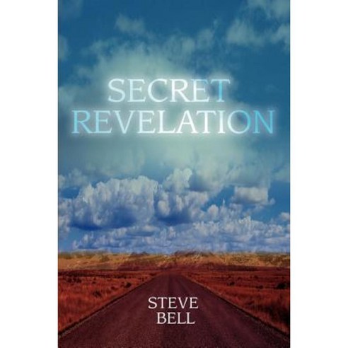 Secret Revelation Paperback, iUniverse