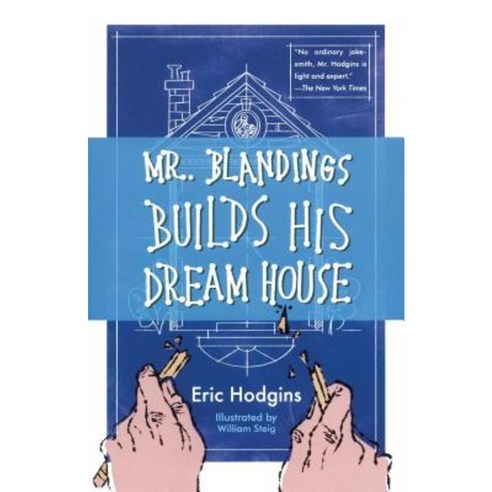 Mr. Blandings Builds His Dream House Paperback, Simon & Schuster