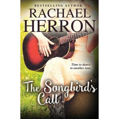 The Songbird''s Call Paperback, Hga Publishing