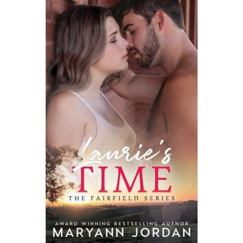 Laurie''s Time Paperback, Maryann Litton