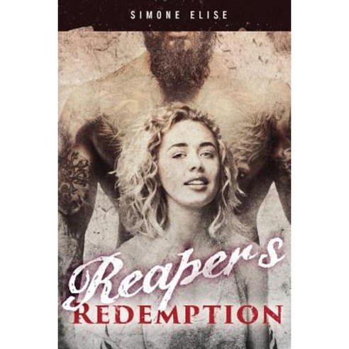 Reaper''s Redemption Paperback, Inkitt