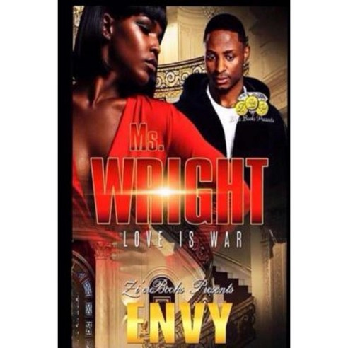 Ms. Wright Paperback, Createspace Independent Publishing Platform - 가격 ...